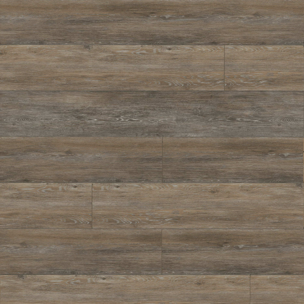 MSI XL Cyrus Dulles Tails Luxury Vinyl Plank Flooring — Luxury Vinyl Tile Flooring