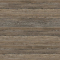 MSI XL Cyrus Dulles Tails Luxury Vinyl Plank Flooring — Luxury Vinyl Tile Flooring