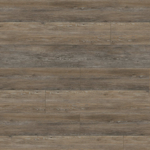 MSI XL Prescott Dulles Tails Luxury Vinyl Plank Flooring