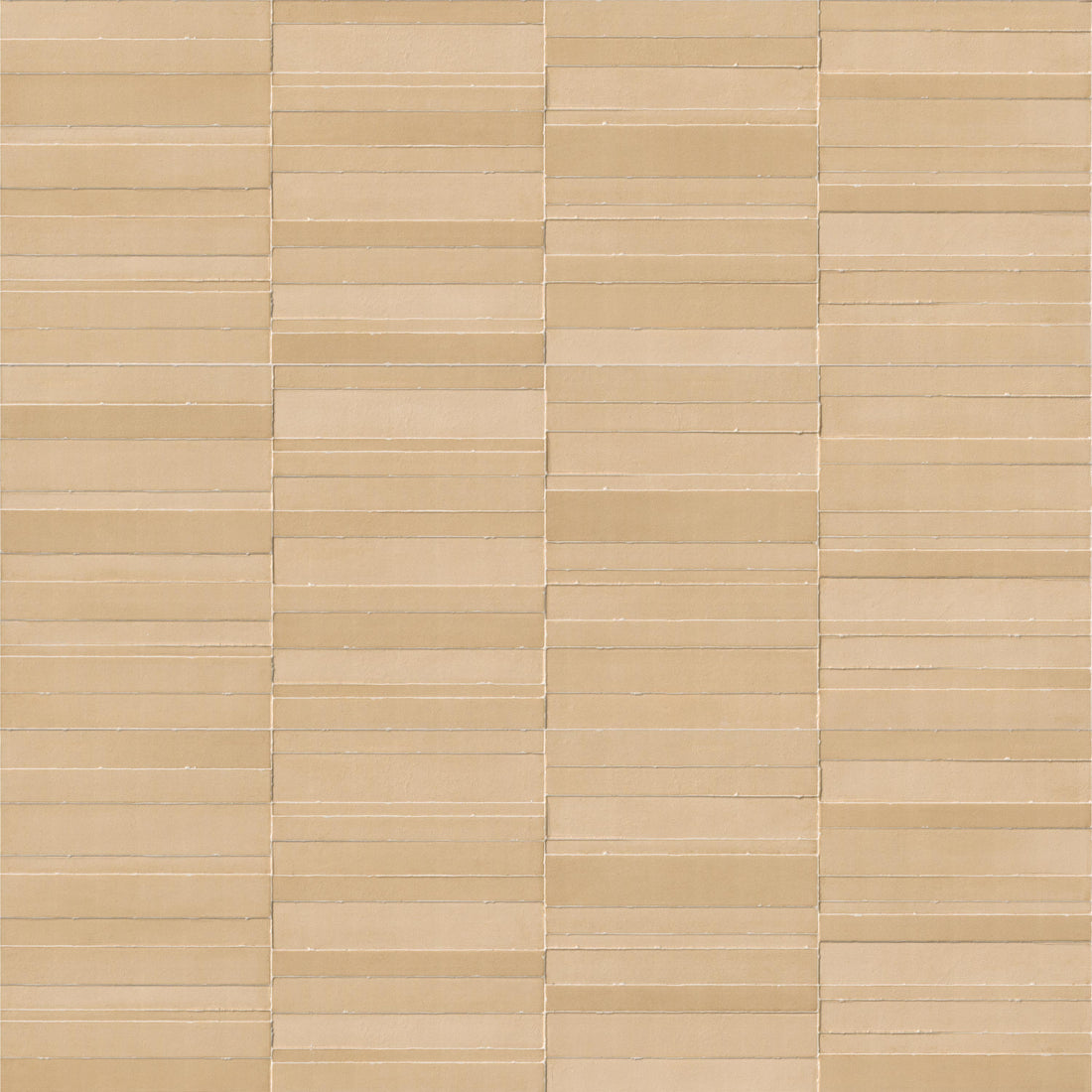 MSI Murcia Dune Ceramic Tile