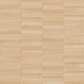 MSI Murcia Dune Ceramic Tile, detail