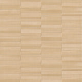 MSI Murcia Dune Ceramic Tile