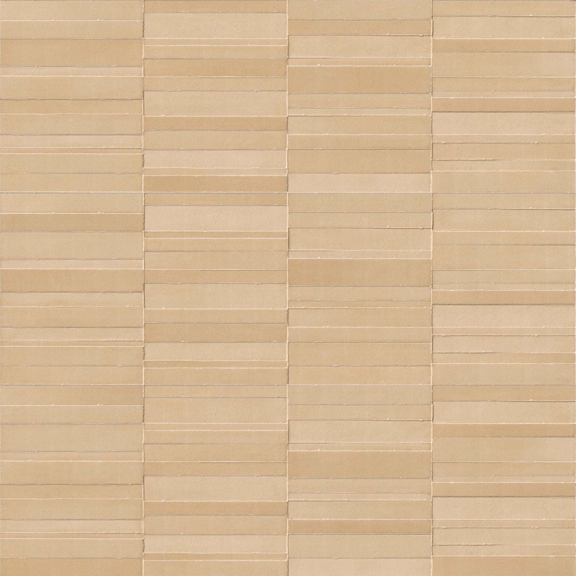 MSI Murcia Dune Ceramic Tile — detail