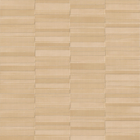 MSI Murcia Dune Ceramic Tile