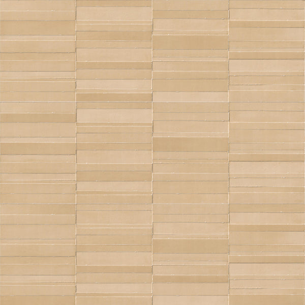 MSI Murcia Dune Ceramic Tile