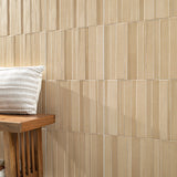 MSI Murcia Dune Ceramic Tile