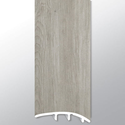 MSI Cyrus Dunite Oak Reducer