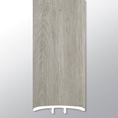 MSI Cyrus Dunite Oak T-Molding