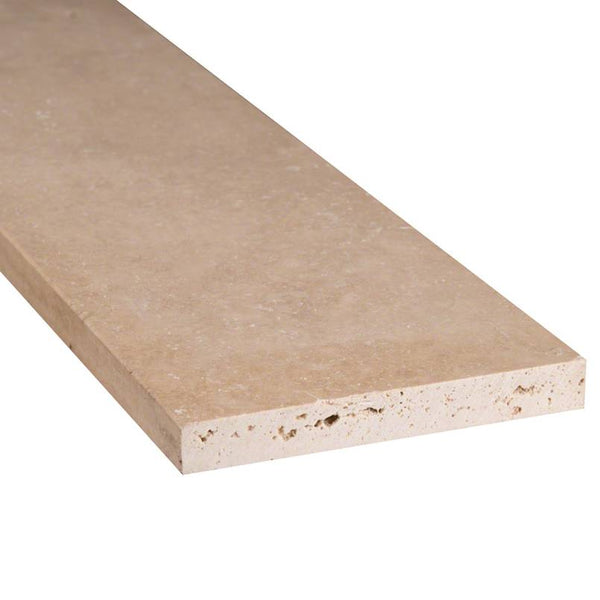 MSI Durango 6x72x0.75 Honed Double Beveled Threshold