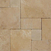 Durango Cream Paver