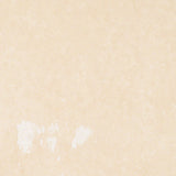 MSI Durango Cream - Travertine Slab