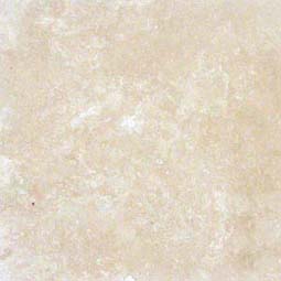 Durango Cream Stacked Stone