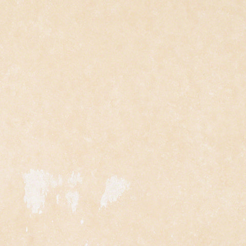 MSI Durango Cream - Travertine Slab