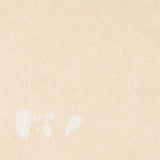 MSI Durango Cream - Travertine Pre-Fabricated Countertop