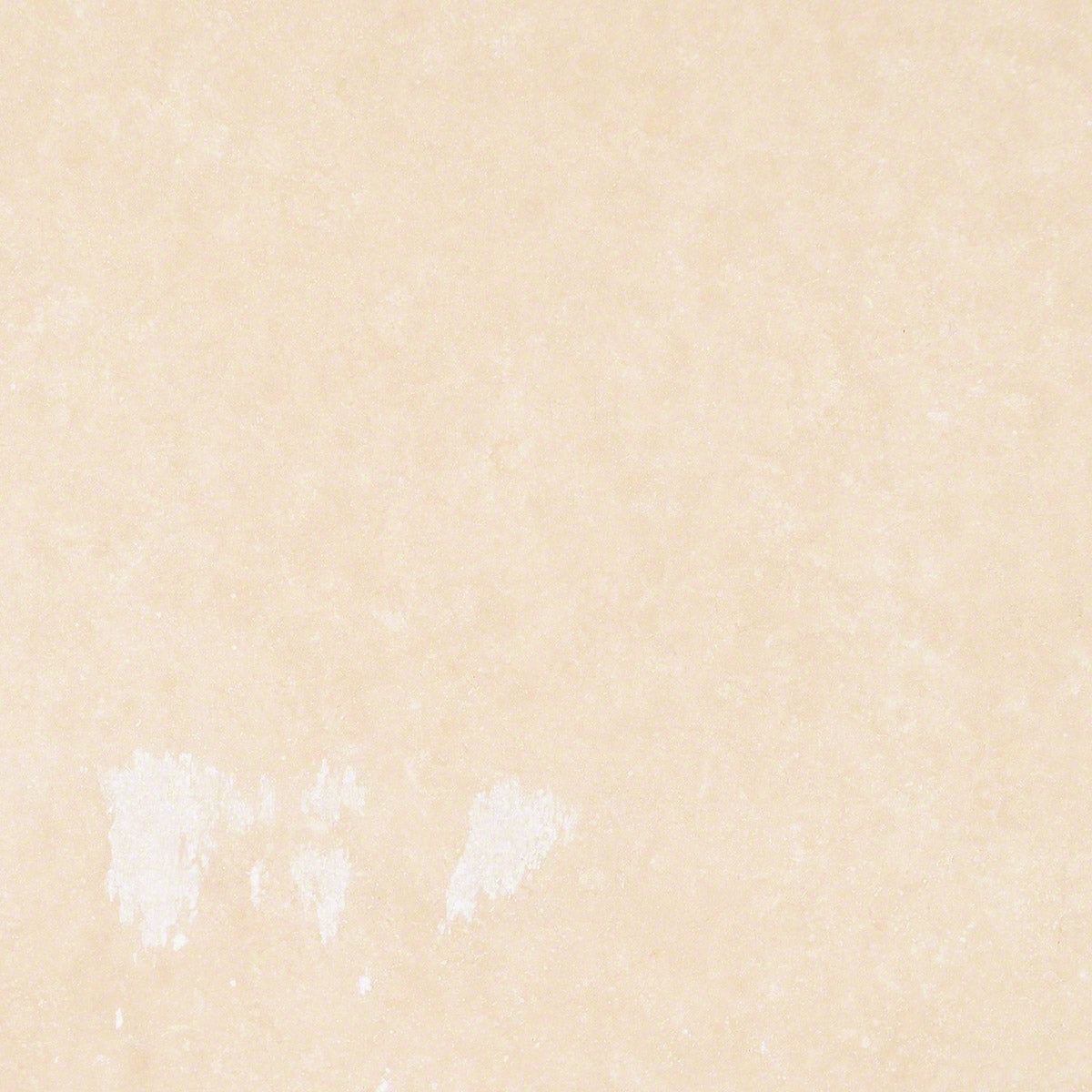 MSI Durango Cream, Natural Stone Slab in cream tonality natural stone slab for kitchen and feature install
