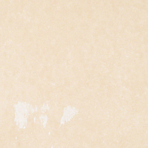 MSI Durango Cream - Travertine Pre-Fabricated Countertop
