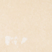 Durango Cream Travertine Tile