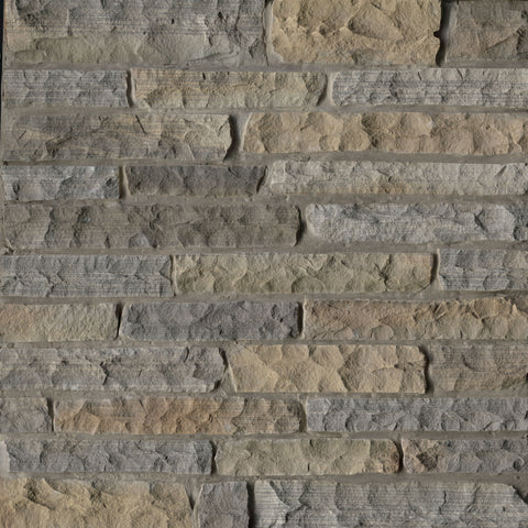 MSI Durham Fall Rockmount Veneers