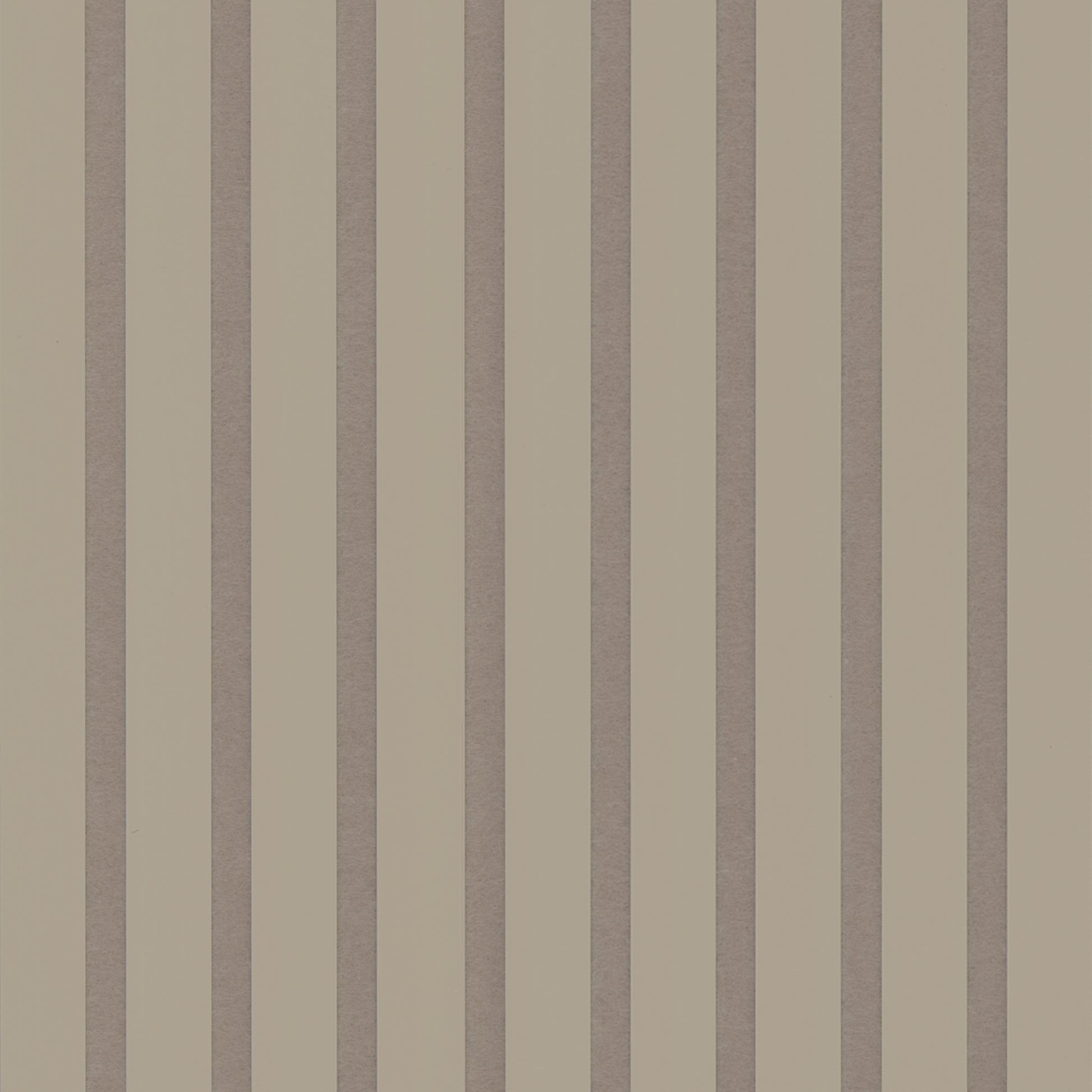 MSI Dusk Acoustic Wood Slat Panel — detail