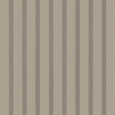 MSI Dusk Acoustic Wood Slat Panel