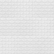 Dymo Chex White Tile 12x24