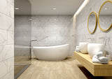 MSI Dymo Statuary 12x24 Tile