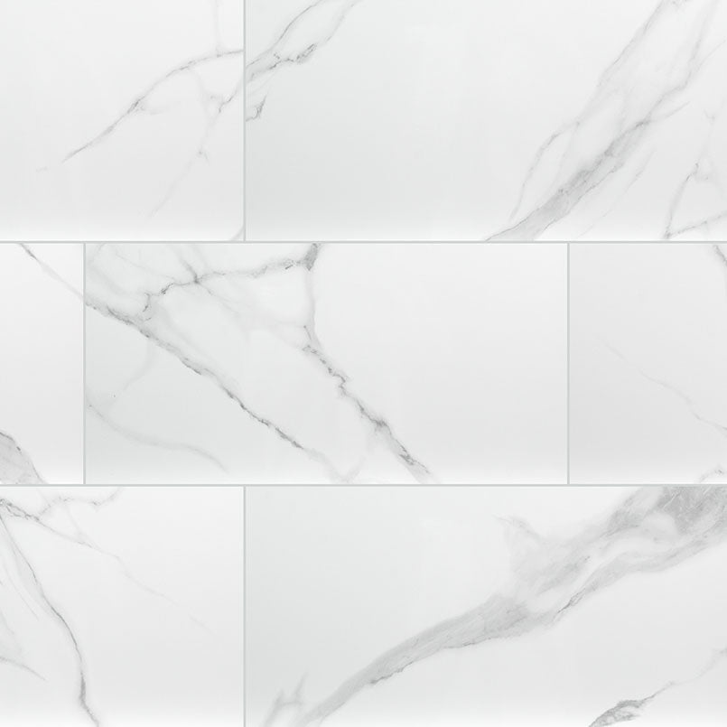 MSI Dymo Statuary 12x24 Tile