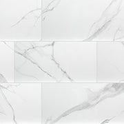Dymo Statuary 12x24 Tile