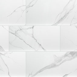 Dymo Statuary 12x24 Tile