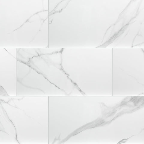 MSI Dymo Statuary 12x24 Tile