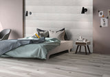 MSI Dymo Wavy White 3D Wall Tile