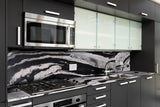 MSI Eclipse - Granite Slab