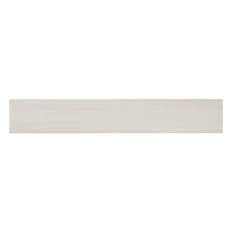 MSI Eden Dolomite 4X24 Bullnose