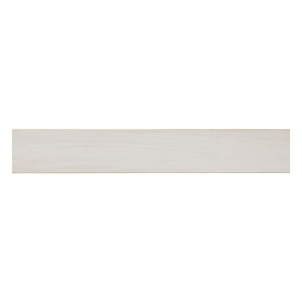 MSI Eden Dolomite 4X24 Bullnose