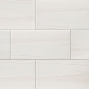 Eden Dolomite Porcelain Tile (12 x 24)