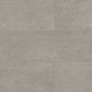 Elbe Ash Porcelain Tile (12 x 24)