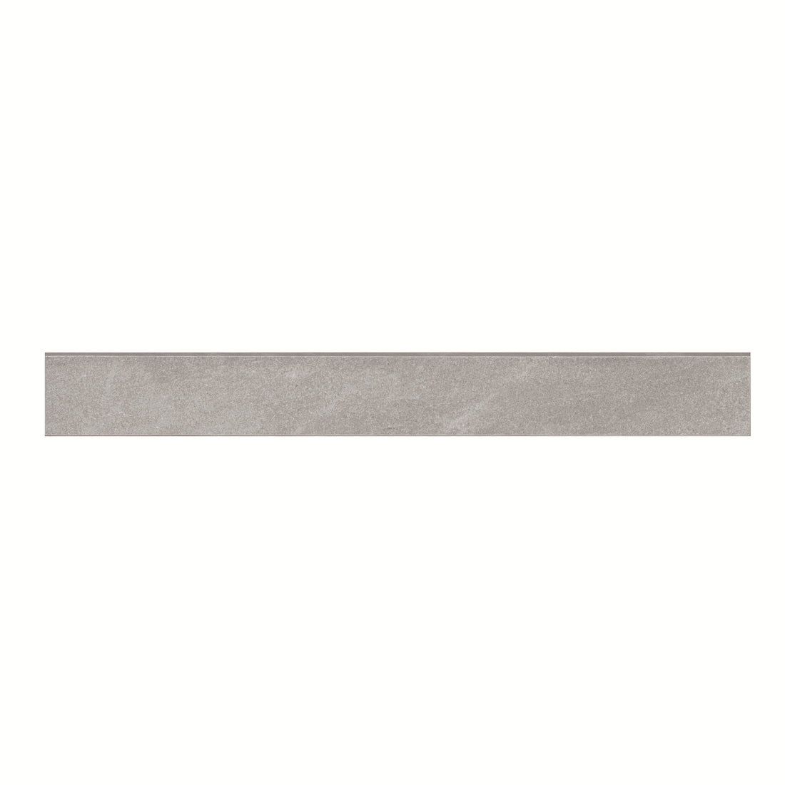 MSI Elbe Ash 3x24 Lappato Bullnose 3D