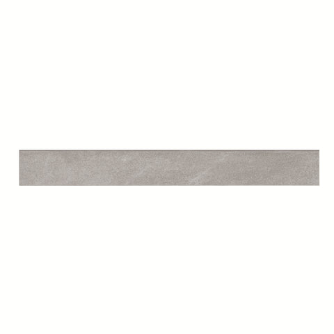MSI Elbe Ash 3x24 Lappato Bullnose 3D