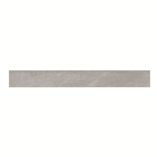 MSI Elbe Ash 3x24 Lappato Bullnose 3D
