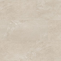 Elbe Sand Porcelain Tile (12 x 24)