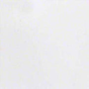 ELEGANT WHITE MARBLE