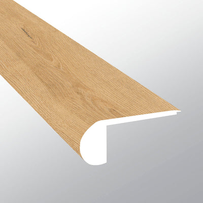 MSI Wayne Parc Elwood Flush Stair Nose