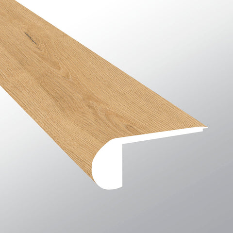MSI Wayne Parc Elwood Flush Stair Nose