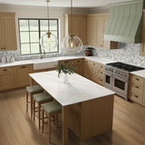 MSI Wayne Parc Elwood Luxury Vinyl Plank Flooring