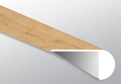 MSI Wayne Parc Elwood Overlapping Stair Nose