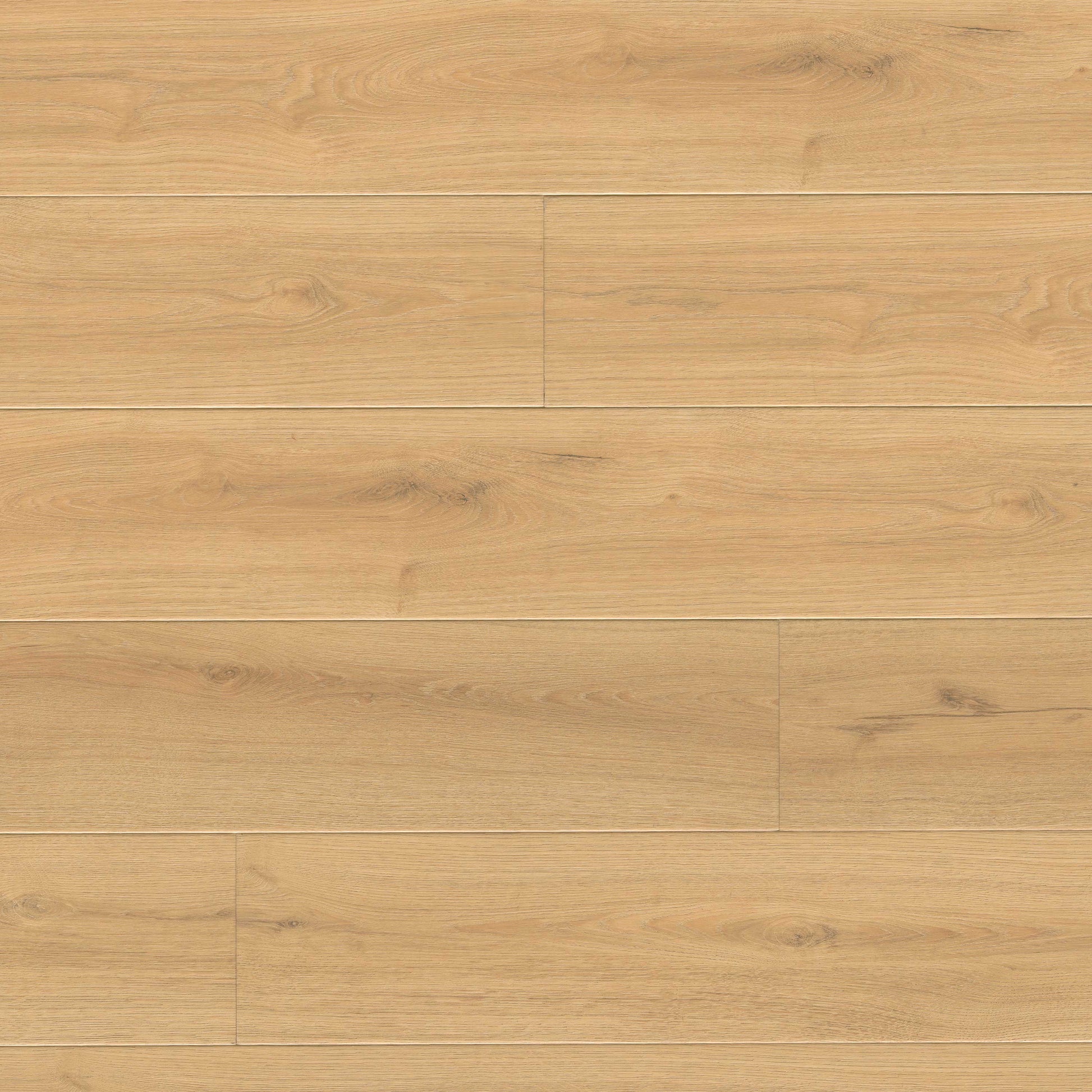MSI Wayne Parc Reserve Elwood Luxury Vinyl Plank Flooring — Luxury Vinyl Tile Flooring