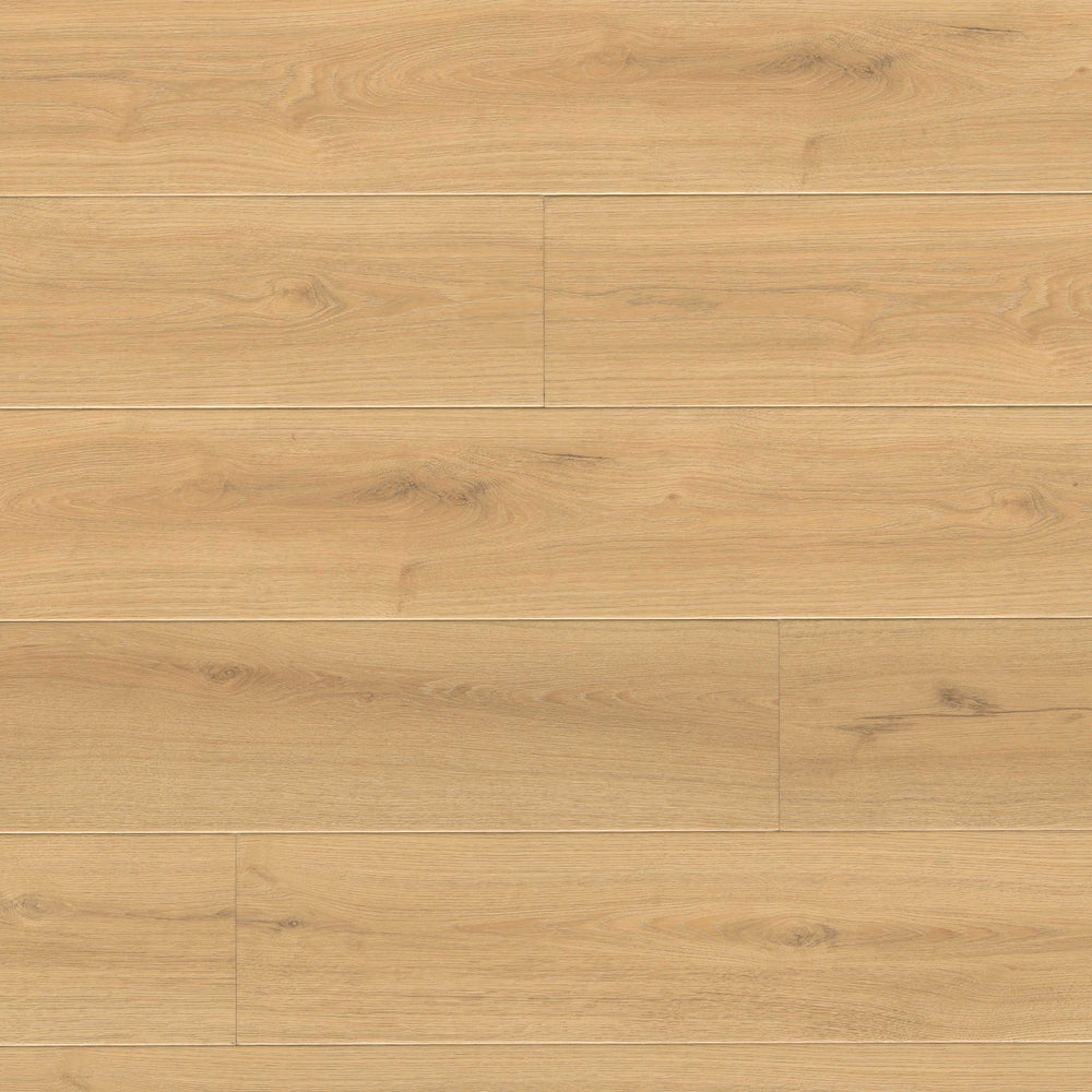MSI Wayne Parc Reserve Elwood Luxury Vinyl Plank Flooring — Luxury Vinyl Tile Flooring