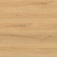 MSI Wayne Parc Reserve Elwood Luxury Vinyl Plank Flooring — Luxury Vinyl Tile Flooring