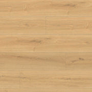 Wayne Parc Elwood Luxury Vinyl Planks