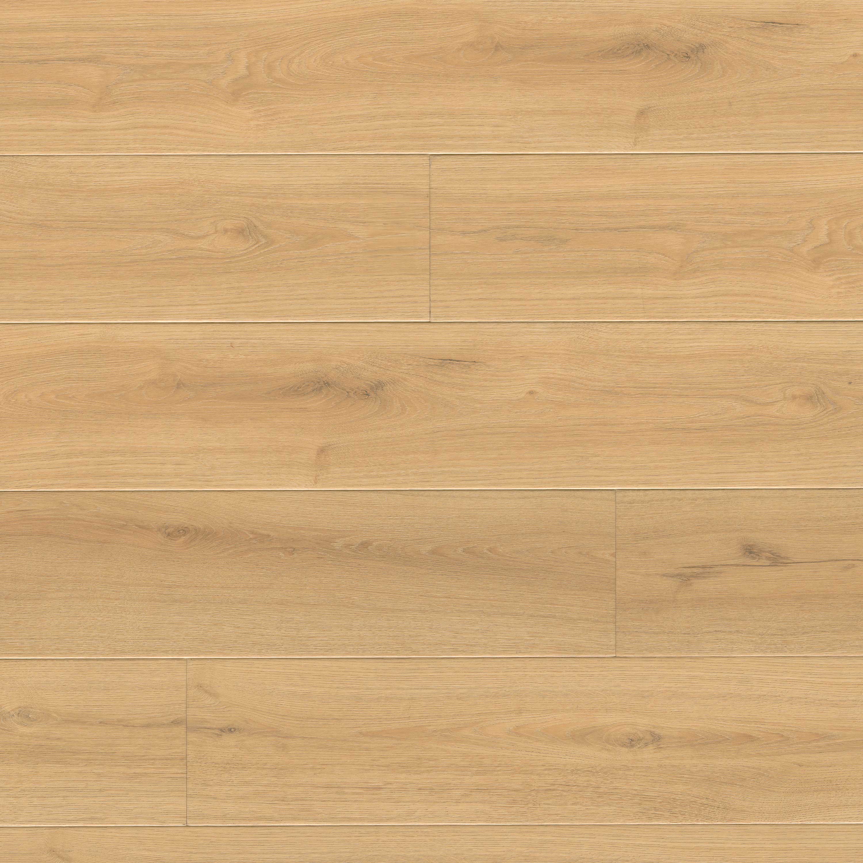 Wayne Parc Elwood Luxury Vinyl Planks